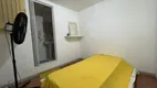 Foto 10 de Apartamento com 2 Quartos à venda, 59m² em Enseada, Guarujá