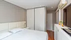 Foto 26 de Apartamento com 3 Quartos à venda, 128m² em Moema, São Paulo
