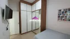 Foto 3 de Apartamento com 2 Quartos à venda, 71m² em Jardim San Marino, São José dos Campos