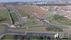 Foto 2 de Lote/Terreno à venda, 258m² em Floratta Nacoes Residencial, Bauru