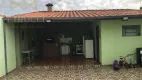 Foto 30 de Casa com 2 Quartos à venda, 125m² em Vila Industrial, Campinas