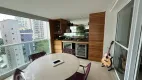 Foto 4 de Apartamento com 3 Quartos à venda, 173m² em Vila Uberabinha, São Paulo