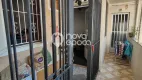 Foto 28 de Apartamento com 2 Quartos à venda, 40m² em Todos os Santos, Rio de Janeiro