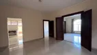 Foto 5 de Casa com 4 Quartos para alugar, 249m² em Jardim Nossa Senhora Auxiliadora, Campinas