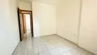 Foto 40 de Apartamento com 3 Quartos à venda, 80m² em Canto do Forte, Praia Grande
