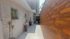 Foto 4 de Casa com 3 Quartos à venda, 270m² em Vila Assuncao, Santo André