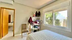Foto 25 de Casa de Condomínio com 3 Quartos à venda, 170m² em Condominio Riviera Xangri La, Xangri-lá