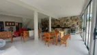 Foto 2 de Casa com 4 Quartos à venda, 250m² em Horto Florestal, Ubatuba