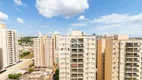 Foto 4 de Apartamento com 3 Quartos à venda, 127m² em Santa Cruz do José Jacques, Ribeirão Preto