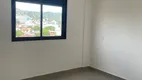 Foto 17 de Apartamento com 2 Quartos à venda, 66m² em Bento Ferreira, Vitória