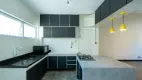 Foto 8 de Apartamento com 2 Quartos à venda, 88m² em Vila Gumercindo, São Paulo