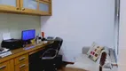 Foto 10 de Apartamento com 3 Quartos à venda, 101m² em Vila Mariana, São Paulo