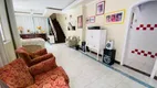 Foto 3 de Casa com 4 Quartos para alugar, 200m² em Tijuca, Rio de Janeiro