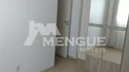 Foto 10 de Apartamento com 2 Quartos à venda, 44m² em Jardim Itú Sabará, Porto Alegre