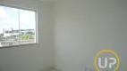 Foto 6 de Apartamento com 2 Quartos à venda, 44m² em Copacabana, Belo Horizonte