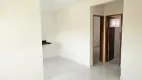 Foto 43 de Casa de Condomínio com 2 Quartos à venda, 59m² em Vila Mazzei, São Paulo