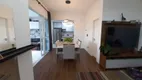 Foto 9 de Apartamento com 2 Quartos à venda, 105m² em Mangal, Sorocaba