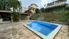 Foto 35 de Casa com 3 Quartos à venda, 835m² em Patamares, Salvador