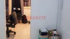 Foto 4 de Sobrado com 3 Quartos à venda, 74m² em Mandaqui, São Paulo