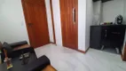 Foto 17 de Casa com 4 Quartos à venda, 507m² em Itacorubi, Florianópolis