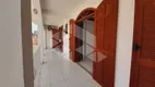 Foto 27 de Casa com 3 Quartos para alugar, 200m² em Areias, São José