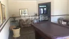 Foto 87 de Apartamento com 4 Quartos para venda ou aluguel, 256m² em Jardim Paraíso, Campinas