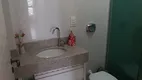 Foto 14 de Apartamento com 2 Quartos à venda, 124m² em Centro, Balneário Camboriú