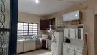 Foto 8 de Casa com 2 Quartos à venda, 60m² em Residencial Solo Rico, Pindamonhangaba