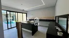 Foto 4 de Casa de Condomínio com 3 Quartos à venda, 192m² em Loteamento Park Gran Reserve, Indaiatuba