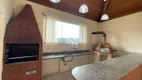 Foto 30 de Casa de Condomínio com 3 Quartos à venda, 118m² em Granja Viana, Cotia