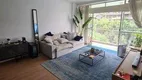 Foto 2 de Apartamento com 3 Quartos à venda, 126m² em Bela Vista, São Paulo