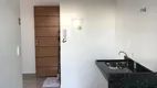 Foto 4 de Apartamento com 2 Quartos à venda, 56m² em Bom Retiro, Ipatinga