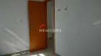 Foto 27 de Apartamento com 3 Quartos à venda, 88m² em Expedicionários, João Pessoa