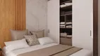 Foto 18 de Apartamento com 1 Quarto para alugar, 37m² em Terra Preta, Mairiporã