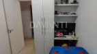 Foto 15 de Apartamento com 3 Quartos à venda, 75m² em Parque Prado, Campinas