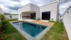 Foto 7 de Casa com 3 Quartos à venda, 294m² em Alphaville Nova Esplanada, Votorantim