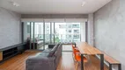 Foto 3 de Apartamento com 2 Quartos à venda, 83m² em Brooklin, São Paulo