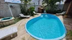 Foto 4 de Casa de Condomínio com 2 Quartos à venda, 230m² em Luzardo Viana, Maracanaú