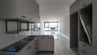 Foto 14 de Apartamento com 3 Quartos à venda, 156m² em Centro, Florianópolis