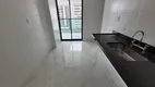 Foto 12 de Apartamento com 3 Quartos à venda, 106m² em Centro, Juiz de Fora