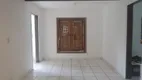 Foto 6 de Casa de Condomínio com 2 Quartos para alugar, 70m² em Recanto De Itaipuacu, Maricá