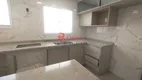 Foto 2 de Apartamento com 2 Quartos à venda, 73m² em Parque Universitário, Rio Claro