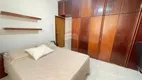 Foto 14 de Apartamento com 2 Quartos à venda, 66m² em Vila Kosmos, Rio de Janeiro