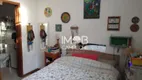 Foto 19 de Casa com 4 Quartos à venda, 140m² em Ribeirão da Ilha, Florianópolis