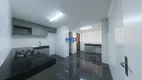 Foto 4 de Apartamento com 3 Quartos à venda, 123m² em Asa Sul, Brasília