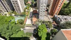 Foto 39 de Apartamento com 3 Quartos à venda, 158m² em Jardim Europa, São Paulo