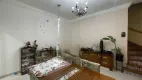 Foto 8 de Sobrado com 3 Quartos à venda, 135m² em Cambuci, São Paulo