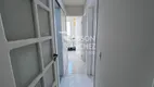 Foto 9 de Apartamento com 3 Quartos à venda, 64m² em Jardim Marajoara, São Paulo