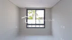 Foto 15 de Casa de Condomínio com 4 Quartos à venda, 495m² em Residencial Alphaville Flamboyant, Goiânia