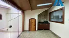 Foto 16 de Casa com 5 Quartos à venda, 264m² em Centro, Vila Velha